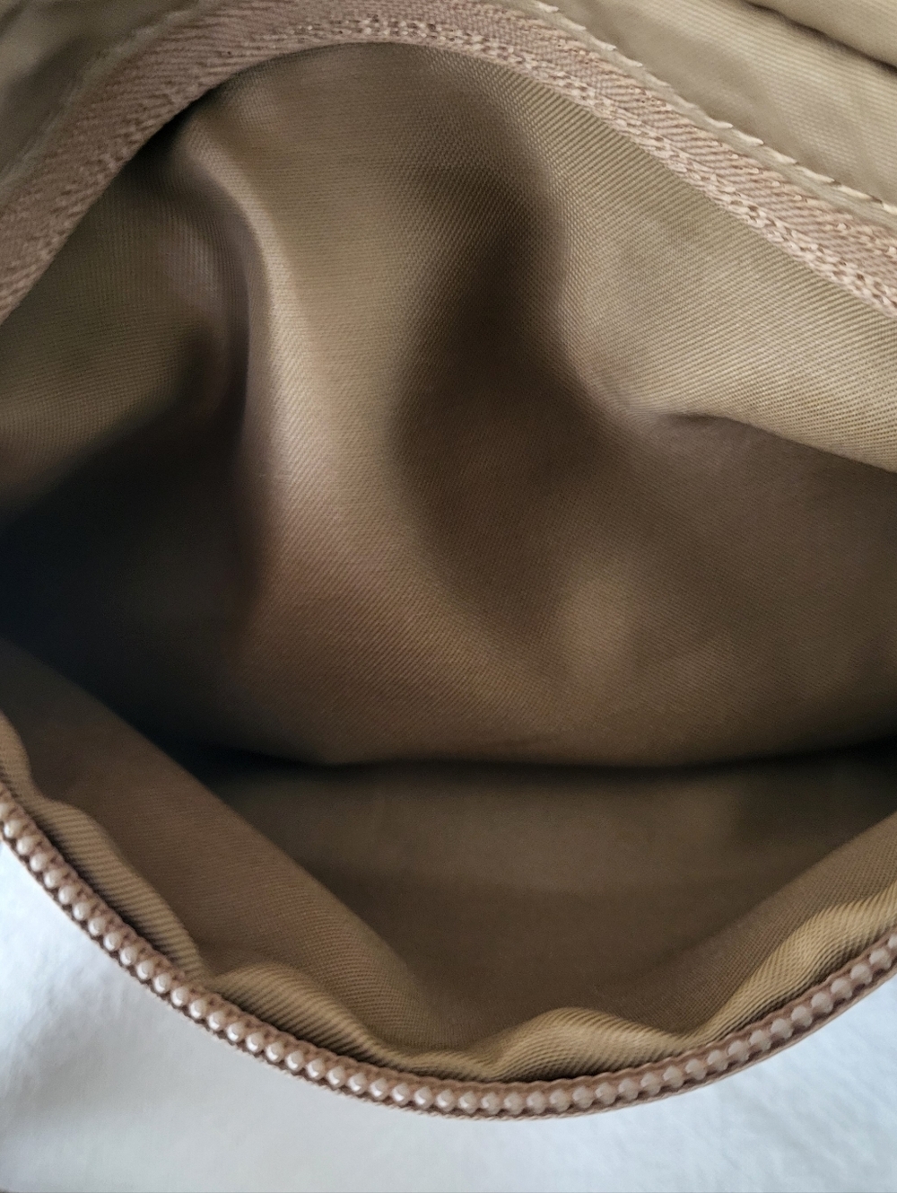 Lululemon Everywhere Belt Bag, 1L Version In The Color Artifact - Picture 8 of 9